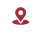 location-profile