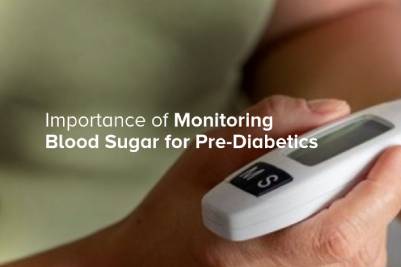 Advance Health Check