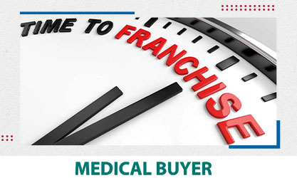 AMPATH looks for franchise partners in Hyderabad