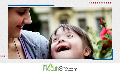 Tests To Reduce The Risk Of Having A Child With Down Syndrome