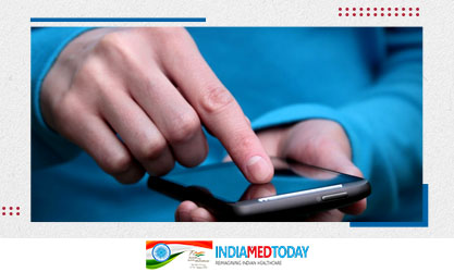 AMPATH Labs launches android mobile app