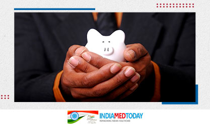 Budget Expectations 2024