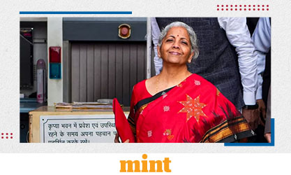 Budget 2024 expectations Highlights: Healthcare, auto, realty, agriculture and other sectors share their wishlist