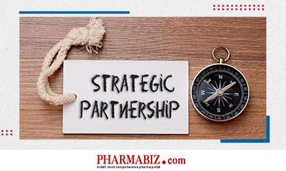 AMPATH Labs inks strategic partnership with Emami Frank Ross