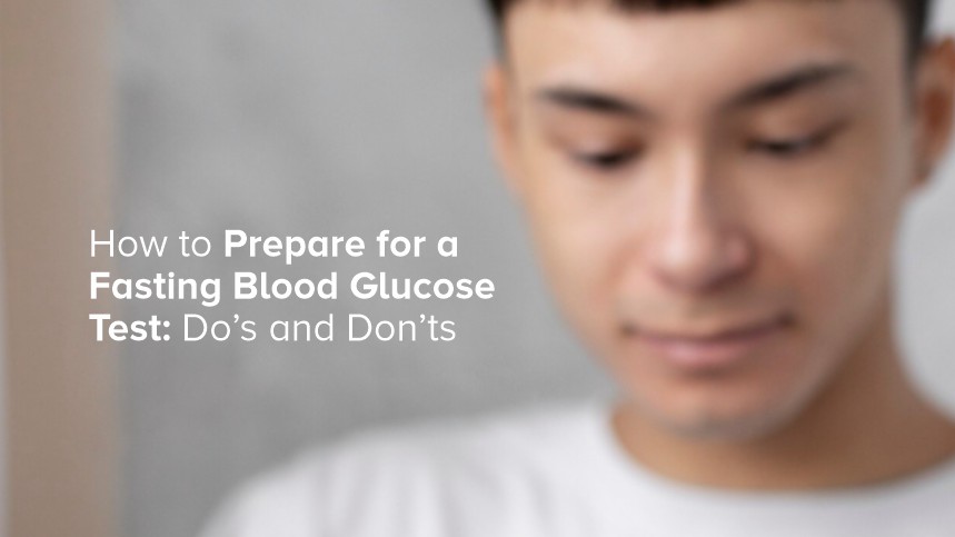 does chewing tobacco affect fasting blood test and Fatty Liver: Understanding the Link  Bolt Pharmacy What You Need to Know